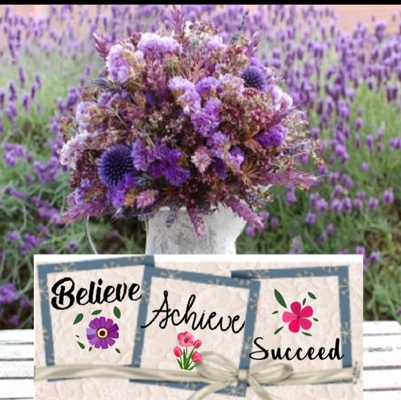 "MAY" FOLLOW GAME - Picture 4 of 8